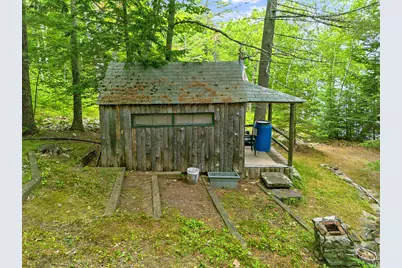80 Park Lane, Vassalboro, ME 04989 - Photo 25
