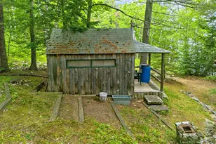 80 Park Ln, Vassalboro, ME 04989 - Photo 25