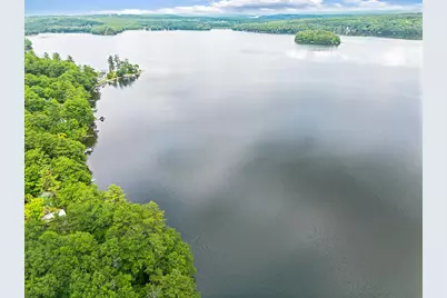 80 Park Lane, Vassalboro, ME 04989 - Photo 51