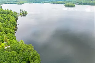 80 Park Ln, Vassalboro, ME 04989 - Photo 51