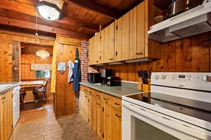 80 Park Ln, Vassalboro, ME 04989 - Photo 19