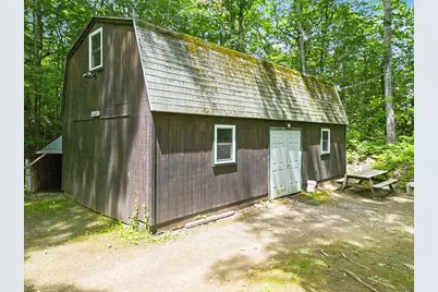 80 Park Lane, Vassalboro, ME 04989 - Photo 33