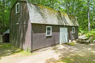 80 Park Ln, Vassalboro, ME 04989 - Photo 33