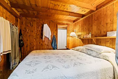 80 Park Lane, Vassalboro, ME 04989 - Photo 17