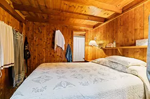 80 Park Ln, Vassalboro, ME 04989 - Photo 17