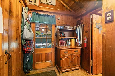 80 Park Lane, Vassalboro, ME 04989 - Photo 21