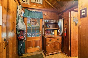 80 Park Ln, Vassalboro, ME 04989 - Photo 21