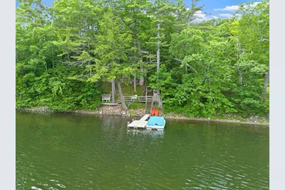 80 Park Lane, Vassalboro, ME 04989 - Photo 29