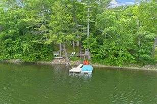 80 Park Ln, Vassalboro, ME 04989 - Photo 29
