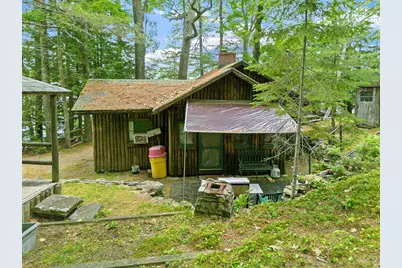 80 Park Lane, Vassalboro, ME 04989 - Photo 37