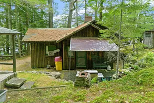 80 Park Ln, Vassalboro, ME 04989 - Photo 37