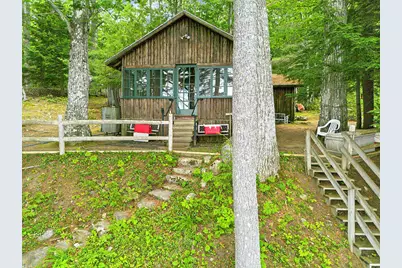 80 Park Lane, Vassalboro, ME 04989 - Photo 45