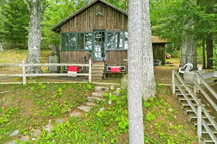 80 Park Ln, Vassalboro, ME 04989 - Photo 45