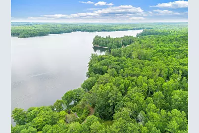 80 Park Lane, Vassalboro, ME 04989 - Photo 53