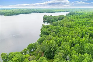 80 Park Ln, Vassalboro, ME 04989 - Photo 53