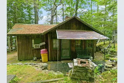 80 Park Lane, Vassalboro, ME 04989 - Photo 25