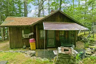 80 Park Ln, Vassalboro, ME 04989 - Photo 25