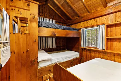 80 Park Lane, Vassalboro, ME 04989 - Photo 11
