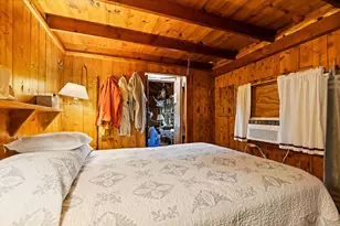 80 Park Ln, Vassalboro, ME 04989 - Photo 9