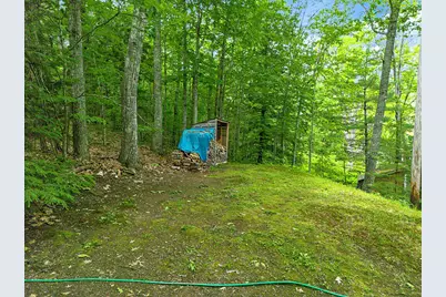 80 Park Lane, Vassalboro, ME 04989 - Photo 35