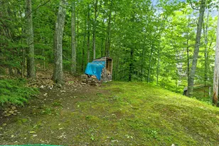 80 Park Ln, Vassalboro, ME 04989 - Photo 35