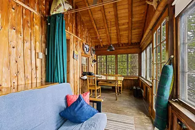80 Park Lane, Vassalboro, ME 04989 - Photo 23