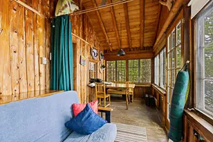 80 Park Ln, Vassalboro, ME 04989 - Photo 23