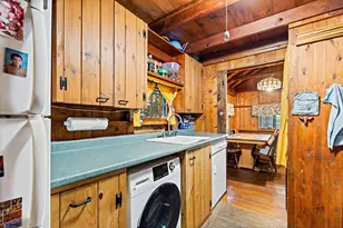 80 Park Ln, Vassalboro, ME 04989 - Photo 13
