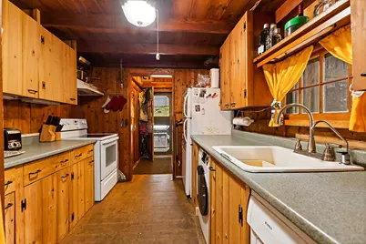 80 Park Lane, Vassalboro, ME 04989 - Photo 11