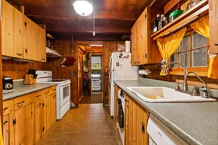 80 Park Ln, Vassalboro, ME 04989 - Photo 11