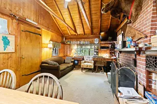 80 Park Ln, Vassalboro, ME 04989 - Photo 9