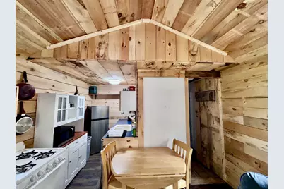 914 Browns Corner Road, Cornville, ME 04976 - Photo 19