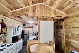 914 Browns Corner Rd, Cornville, ME 04976 - Photo 19