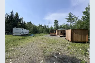 914 Browns Corner Road, Cornville, ME 04976 - Photo 31