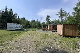 914 Browns Corner Rd, Cornville, ME 04976 - Photo 31