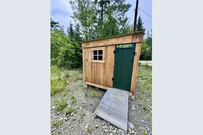 914 Browns Corner Road, Cornville, ME 04976 - Photo 9