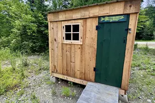 914 Browns Corner Rd, Cornville, ME 04976 - Photo 9
