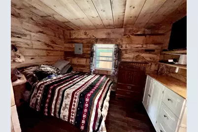 914 Browns Corner Road, Cornville, ME 04976 - Photo 27