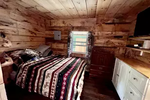 914 Browns Corner Rd, Cornville, ME 04976 - Photo 27