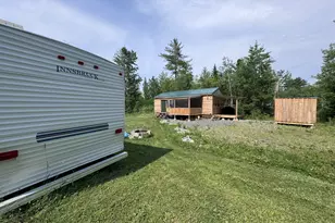 914 Browns Corner Rd, Cornville, ME 04976 - Photo 5