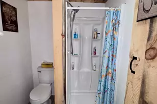 914 Browns Corner Rd, Cornville, ME 04976 - Photo 29