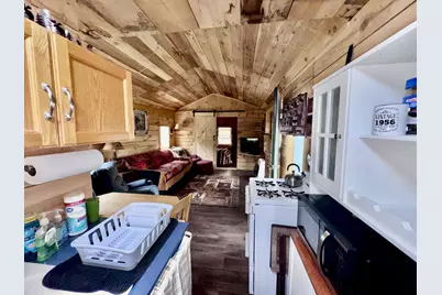 914 Browns Corner Road, Cornville, ME 04976 - Photo 25