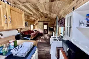 914 Browns Corner Rd, Cornville, ME 04976 - Photo 25