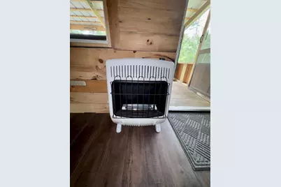 914 Browns Corner Road, Cornville, ME 04976 - Photo 17