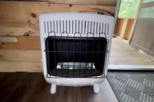 914 Browns Corner Rd, Cornville, ME 04976 - Photo 17
