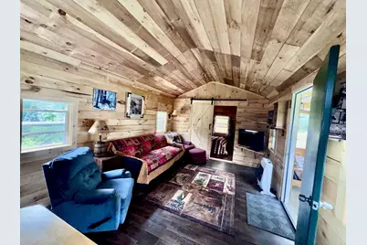 914 Browns Corner Road, Cornville, ME 04976 - Photo 15