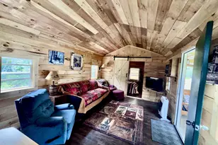 914 Browns Corner Rd, Cornville, ME 04976 - Photo 15