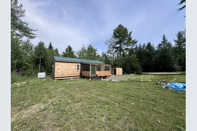 914 Browns Corner Road, Cornville, ME 04976 - Photo 7