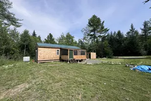 914 Browns Corner Rd, Cornville, ME 04976 - Photo 7