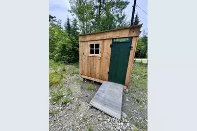 914 Browns Corner Road, Cornville, ME 04976 - Photo 39